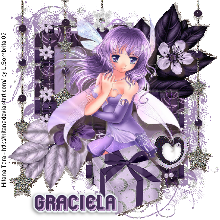 Graciela_P-2009-28_bySombrita.png picture by Graciela7288