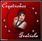 Imagen2-Gra-.jpg picture by Graciela7288