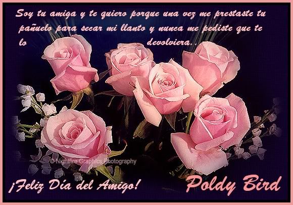 Imagen2-Poldy-.jpg picture by Graciela7288