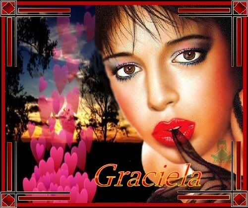 Imagen3-Gra-.jpg picture by Graciela7288