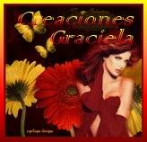 Imagen2-Gra-chico-.jpg picture by Graciela7288