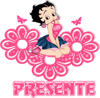 presente.png picture by Graciela7288