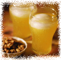 bebidas.png picture by Graciela7288