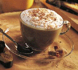 cafe-capuchino.gif picture by Graciela7288