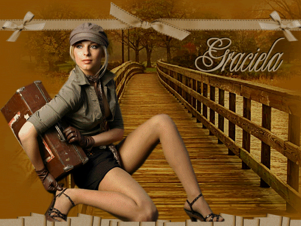 gracielaEXPLORADORA-.gif picture by Graciela7288