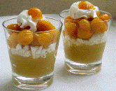 postremanzanafrtuas.gif picture by Graciela7288