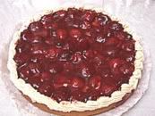 tarta_fresas.jpg picture by Graciela7288