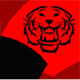 tigre-2-.gif picture by Graciela7288