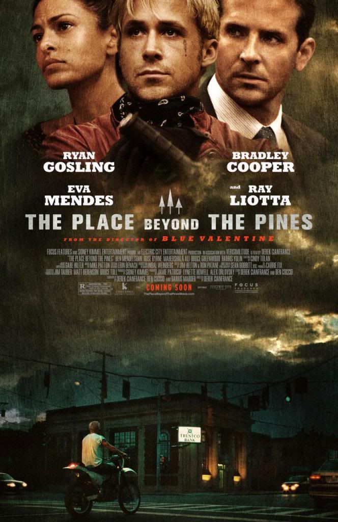  photo The-Place-Beyond-The-Pines-poster_zps5bbdb164.jpg