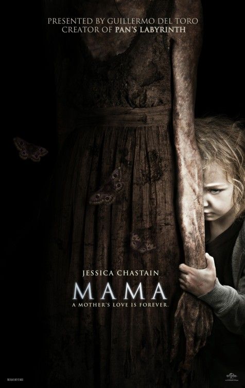  photo mama-movie-poster-2013_zpsb2fc9cb6.jpg