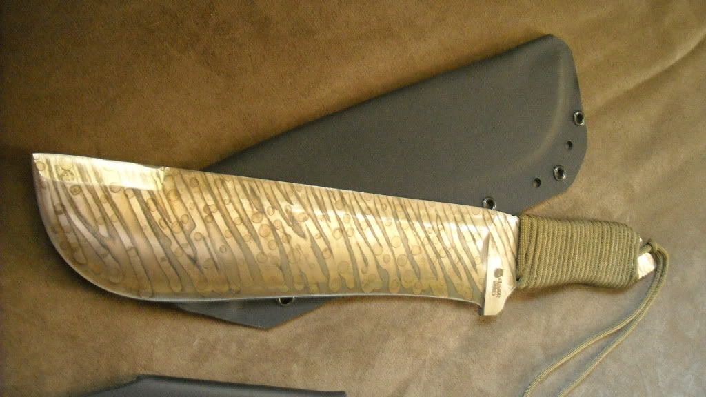 BladesSheaths005.jpg