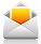 Subscribe By Email