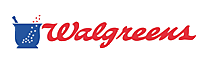 Weekly savings, coupons and deals at Walgreens