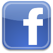 Facebook Medium