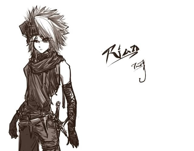 ryan