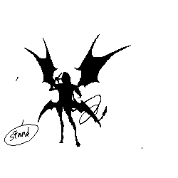 akkuma
