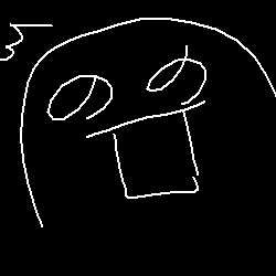 阿