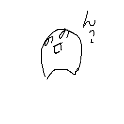 技能展示:團長熊貓插栽