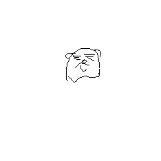 砸老胖