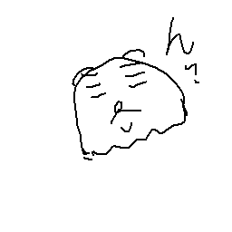 勁老胖