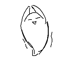 扭