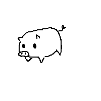 PigPig