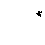 揍哈三