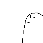 女大十八變