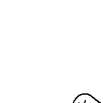 合體吧!哈三一俠!
