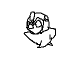岩男插三之鏗鏗鏗
