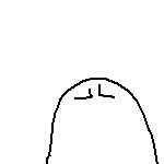 握手(磅!)(收視率BU高
