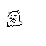 埋老胖