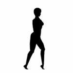 walk3d
