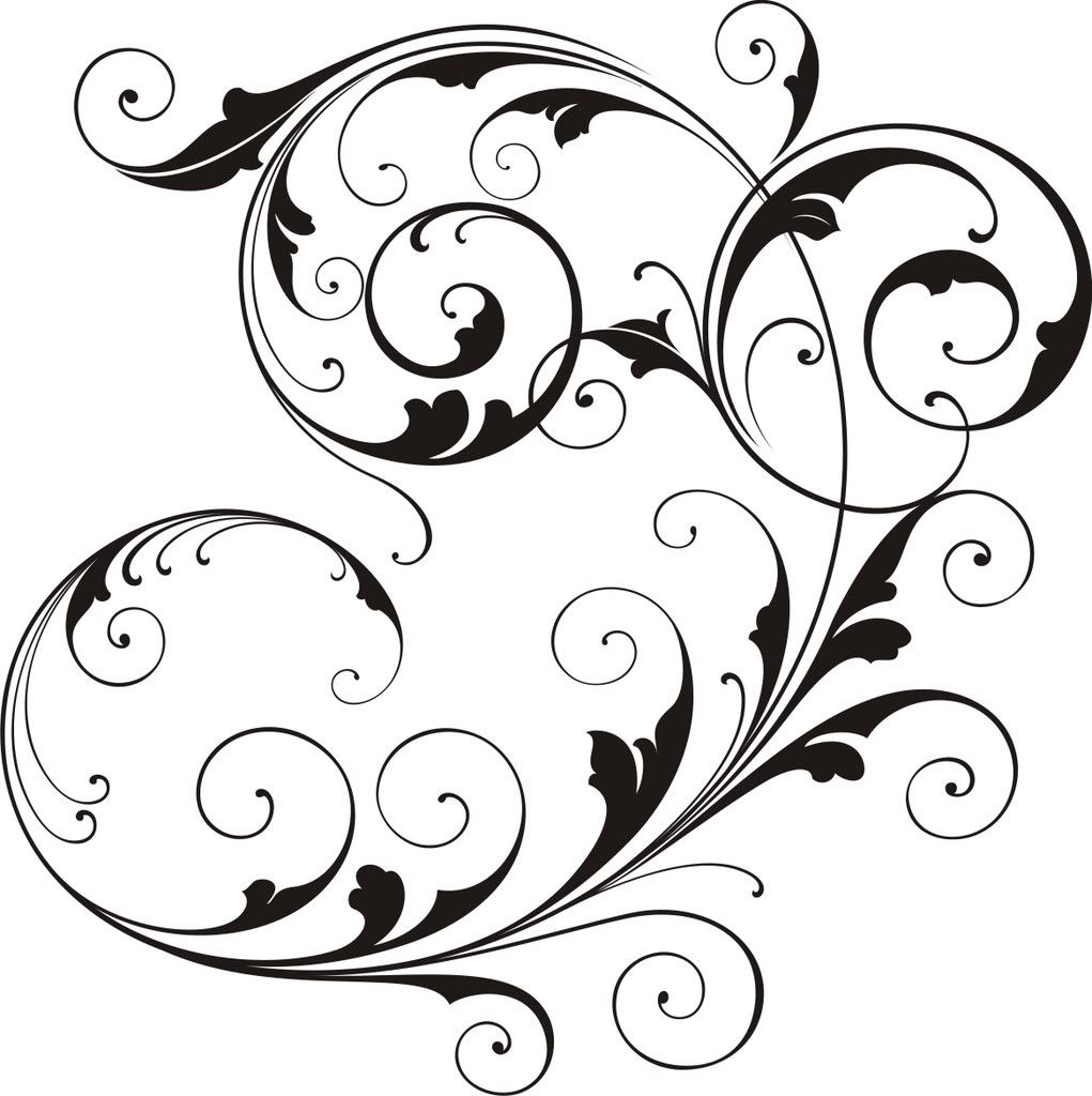 free wedding vector for download