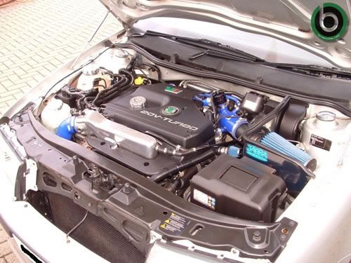 vRSEngine.jpg