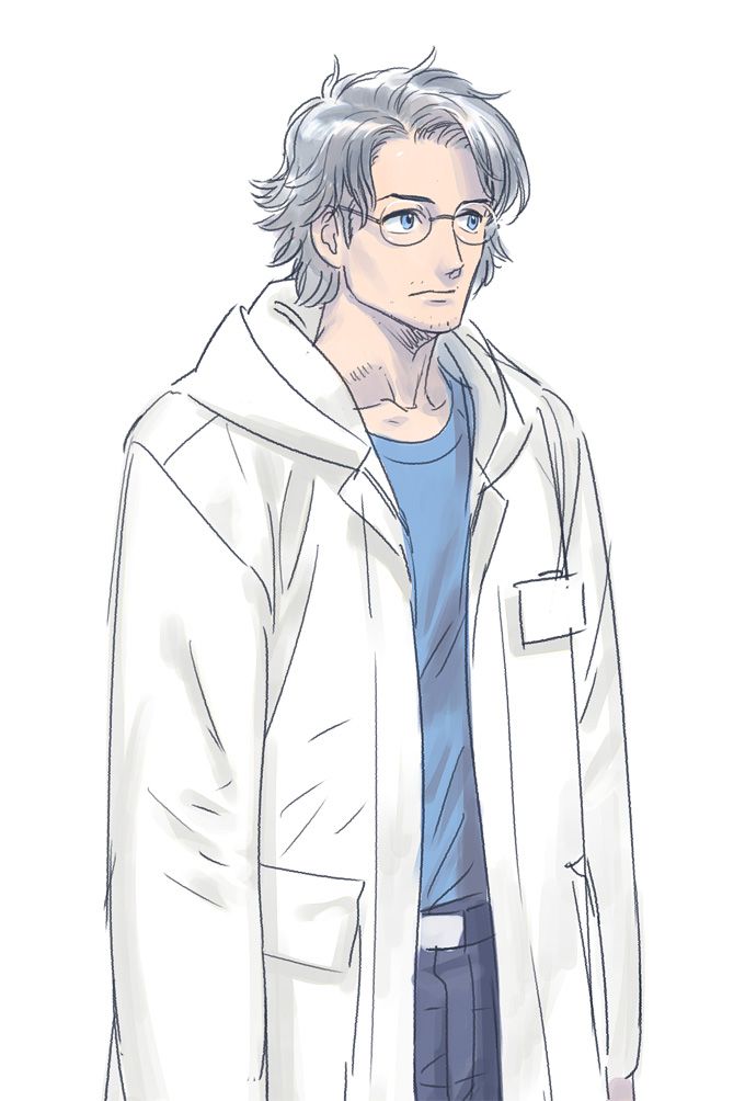 BTW that is a picture of Hal Emmerich.