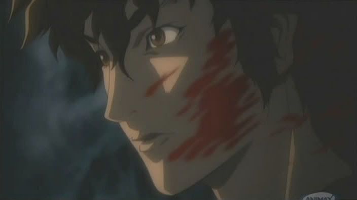 Forum Image: http://i201.photobucket.com/albums/aa288/reversethieves/show%20images/KUROZUKA-01-Large23.jpg
