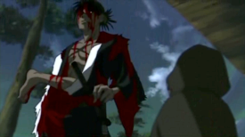 blade, manji, ren, anotsu, immortal, samurai blade, manji, ren, anotsu, immortal, samurai