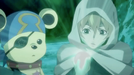 world, destruction, RPG, furries, video, game world, destruction, RPG, furries, video, game