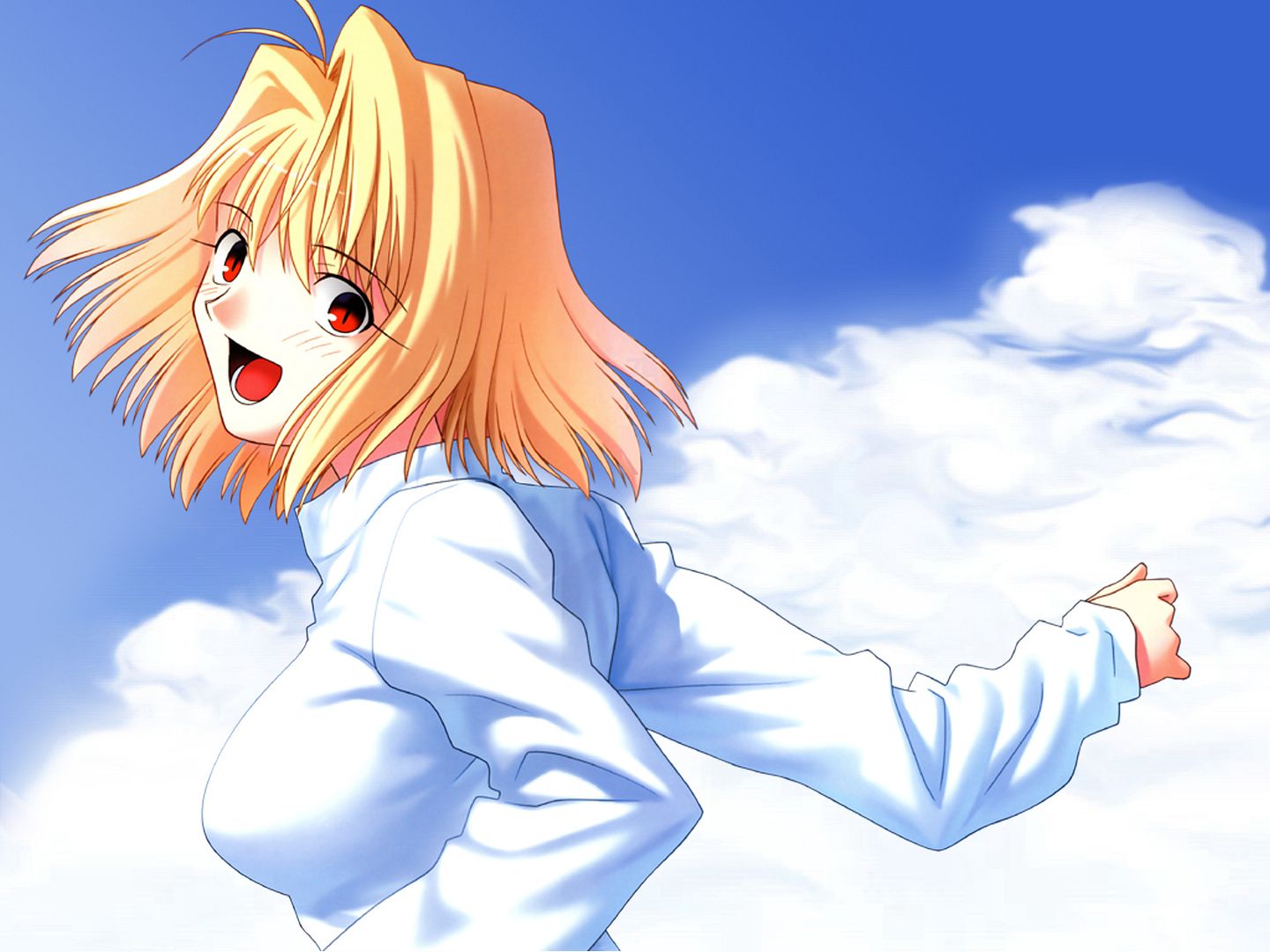 Arcueid.Brunestud.full.91343