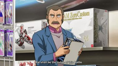 gundam_ral_1.jpg~original