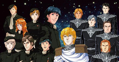 lotgh03.png