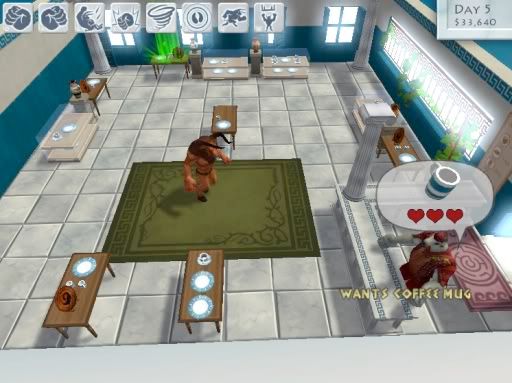 minotaur-china-shop.jpg