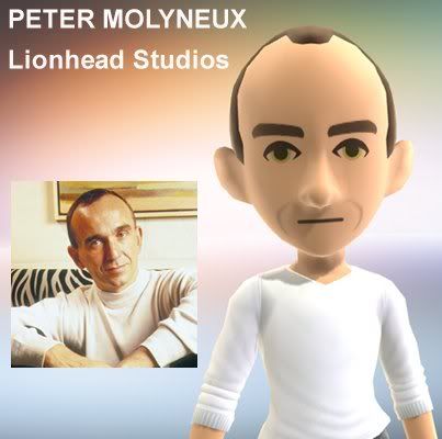 petermolyneux-lionhead--article_ima.jpg