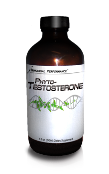 Phyto-Test.png