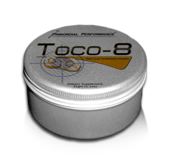 Toco-8.png