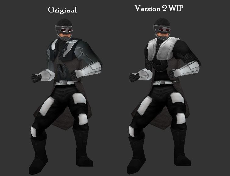 MachinimaSkinwip.jpg