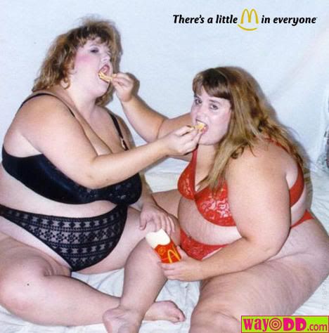 funny-pictures-fat-mcdonalds-chicks.jpg