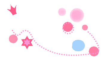 背景 壁纸 设计 矢量 矢量图 素材 338_207 gif 动态图 动图