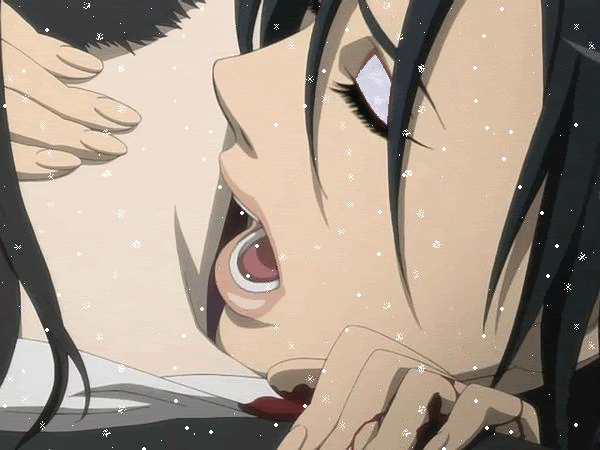 Forum Image: http://i201.photobucket.com/albums/aa294/Real_042/Bite_me.gif